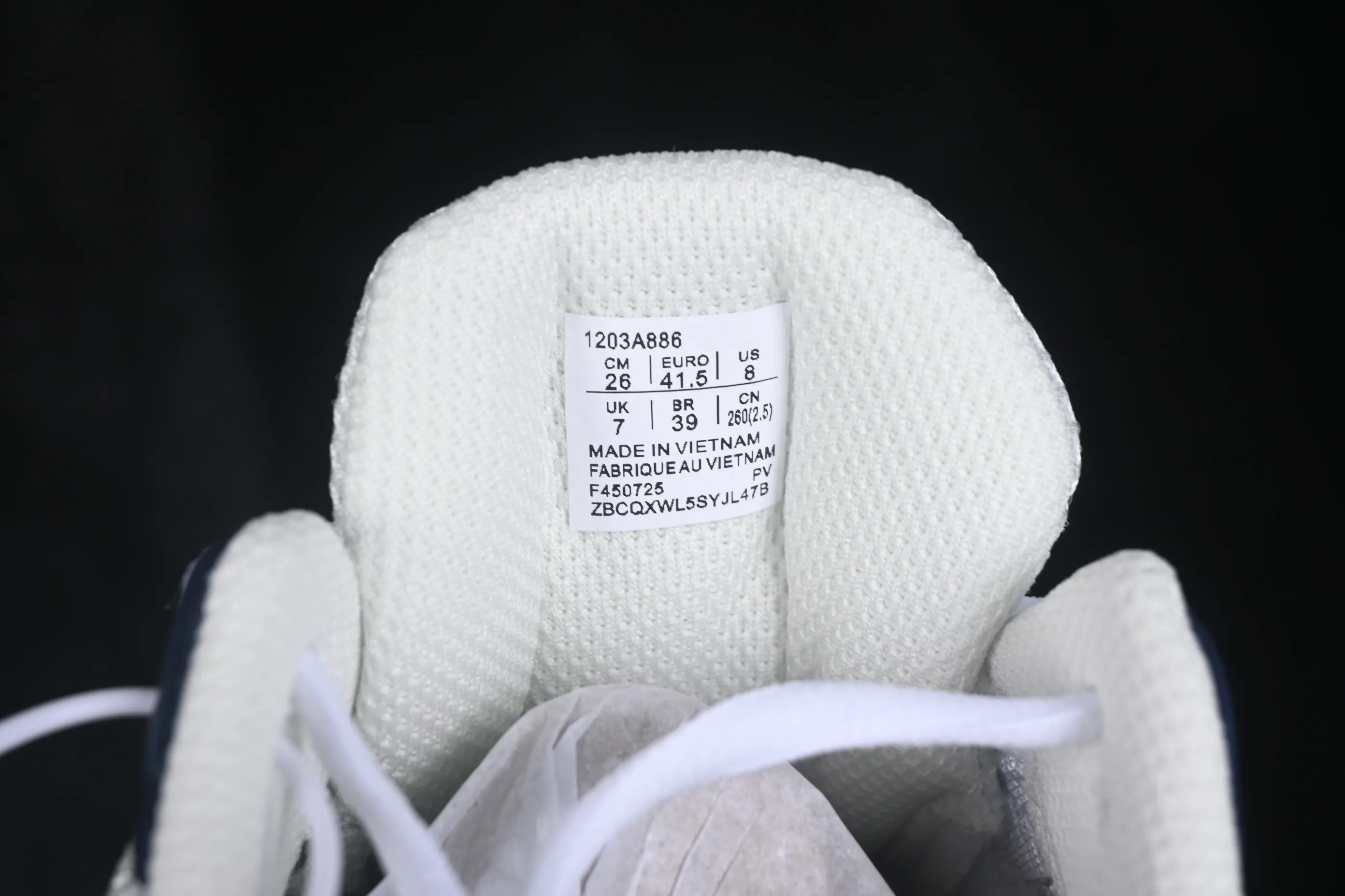 All Categories Asics Asics Series Asics UB12-S Gel-SD Lyte 1203A886-100